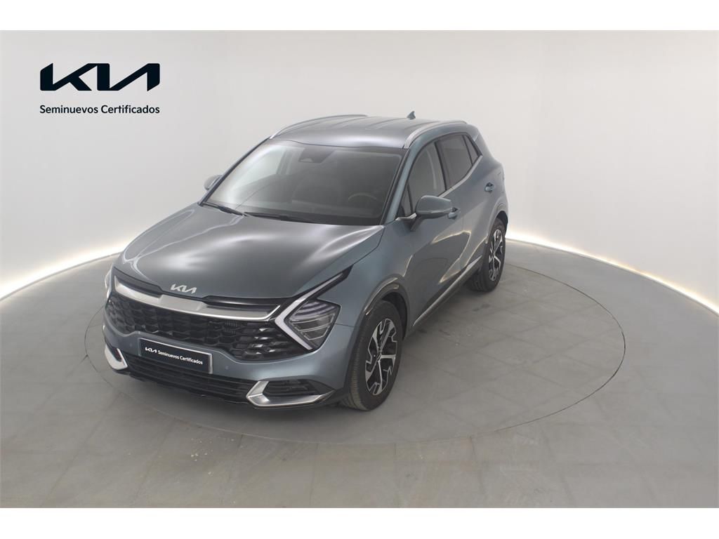 Imatge del vehicle 2