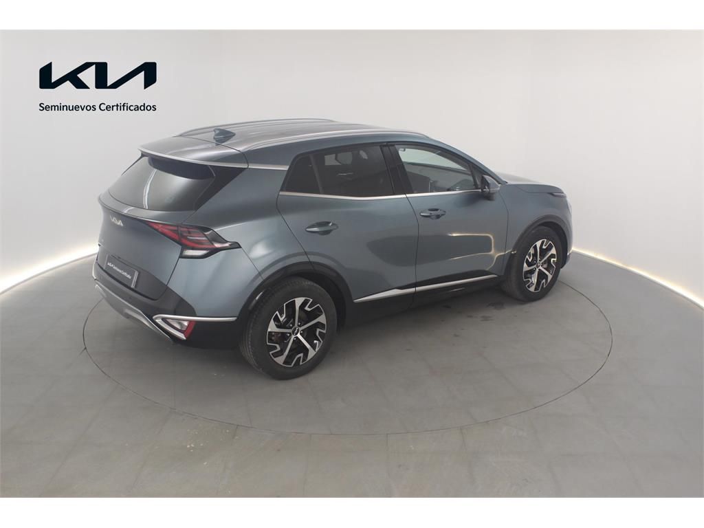 Imatge del vehicle 3