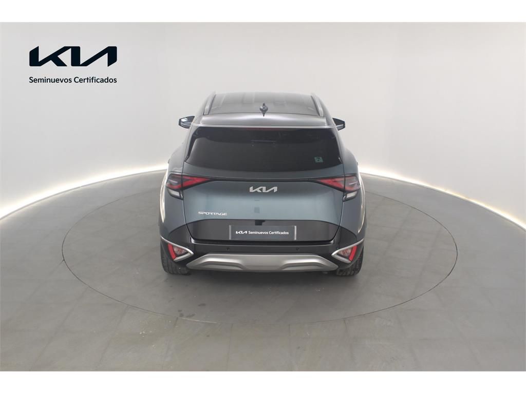 Imatge del vehicle 4