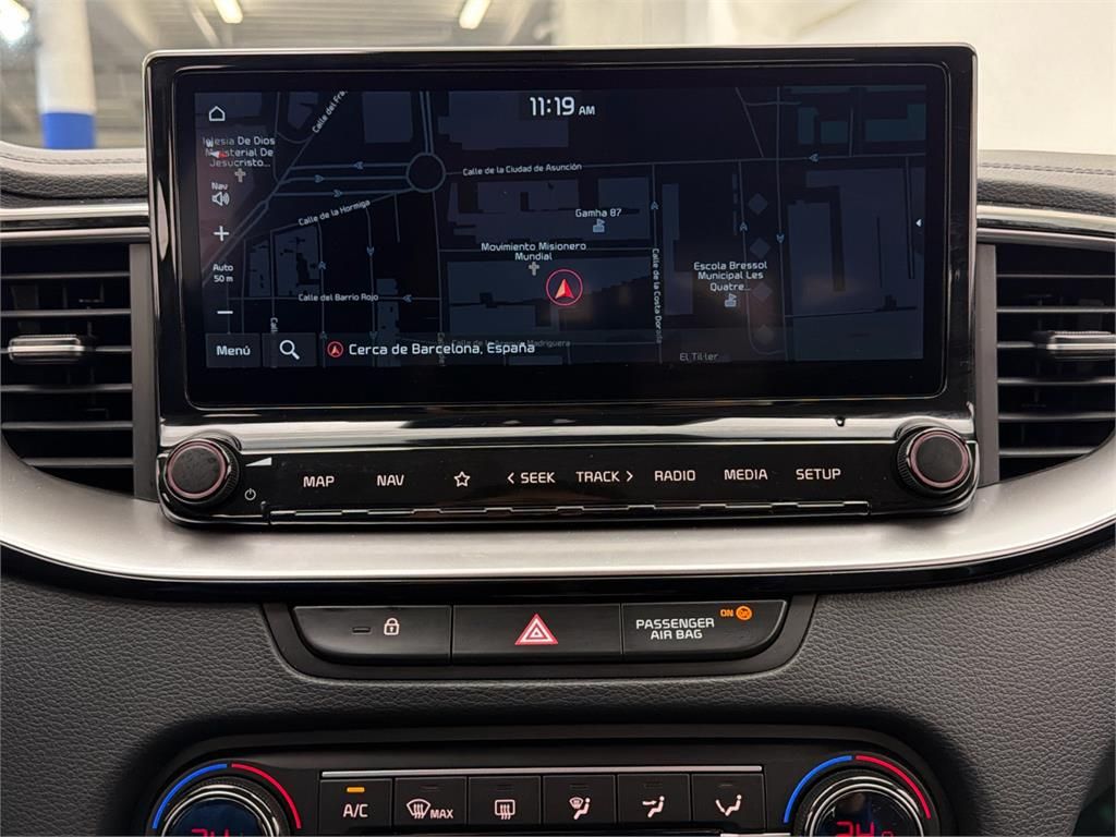 Imatge del vehicle 9