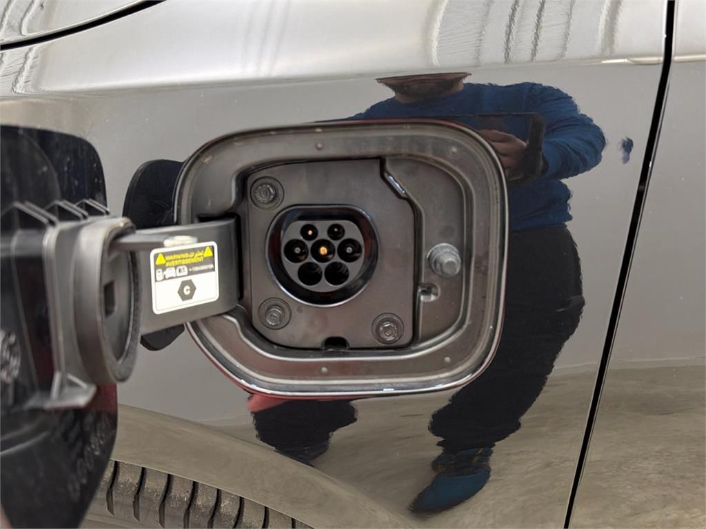 Imatge del vehicle 23