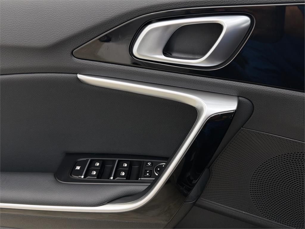 Imatge del vehicle 6