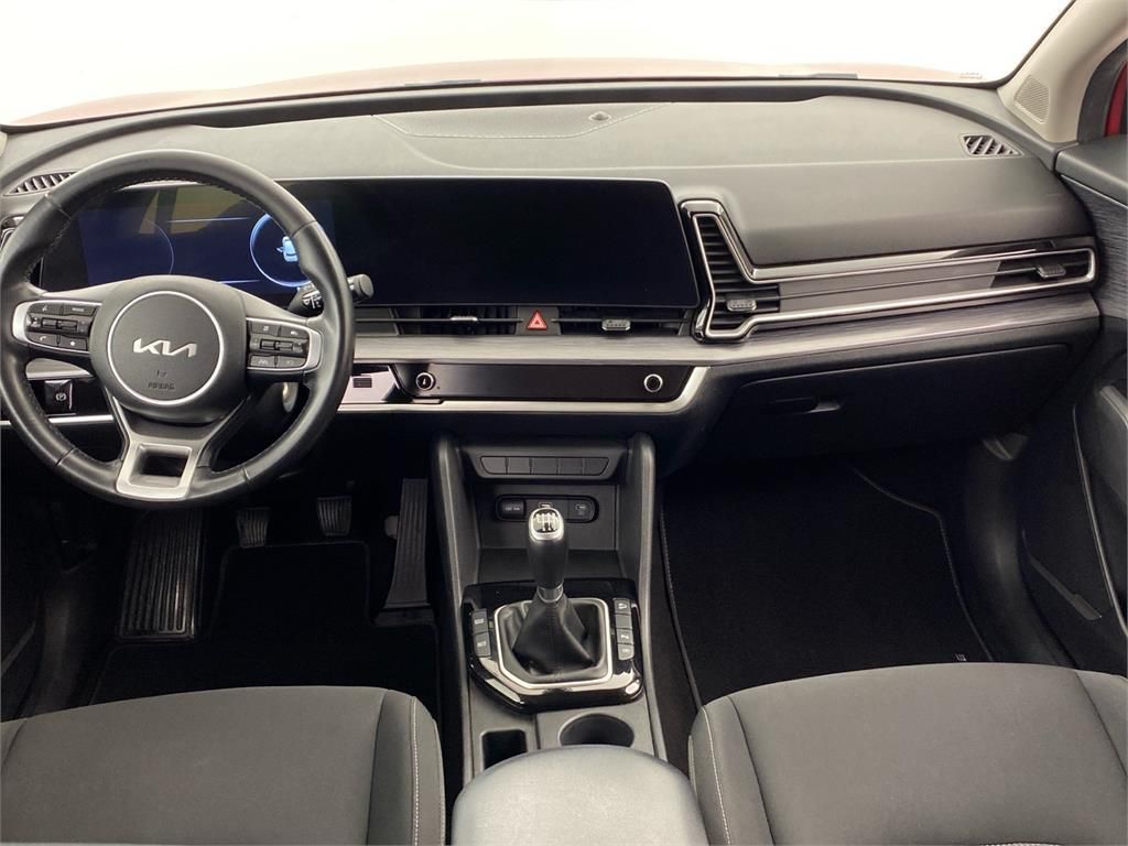 Imatge del vehicle 8