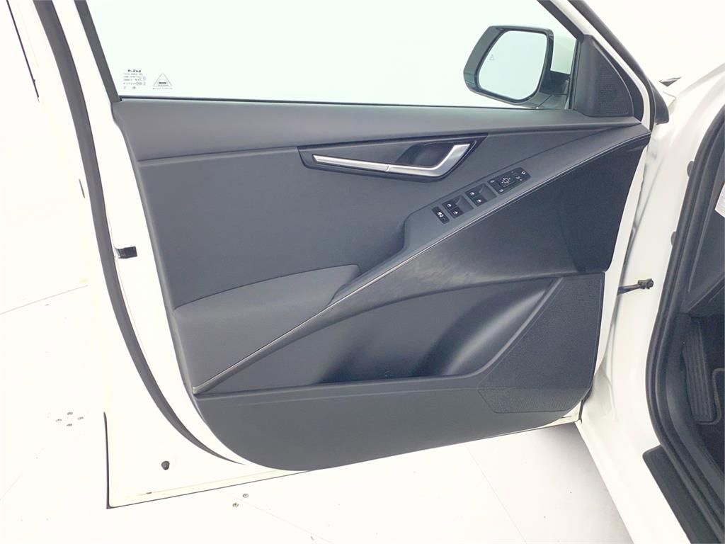 Imatge del vehicle 6