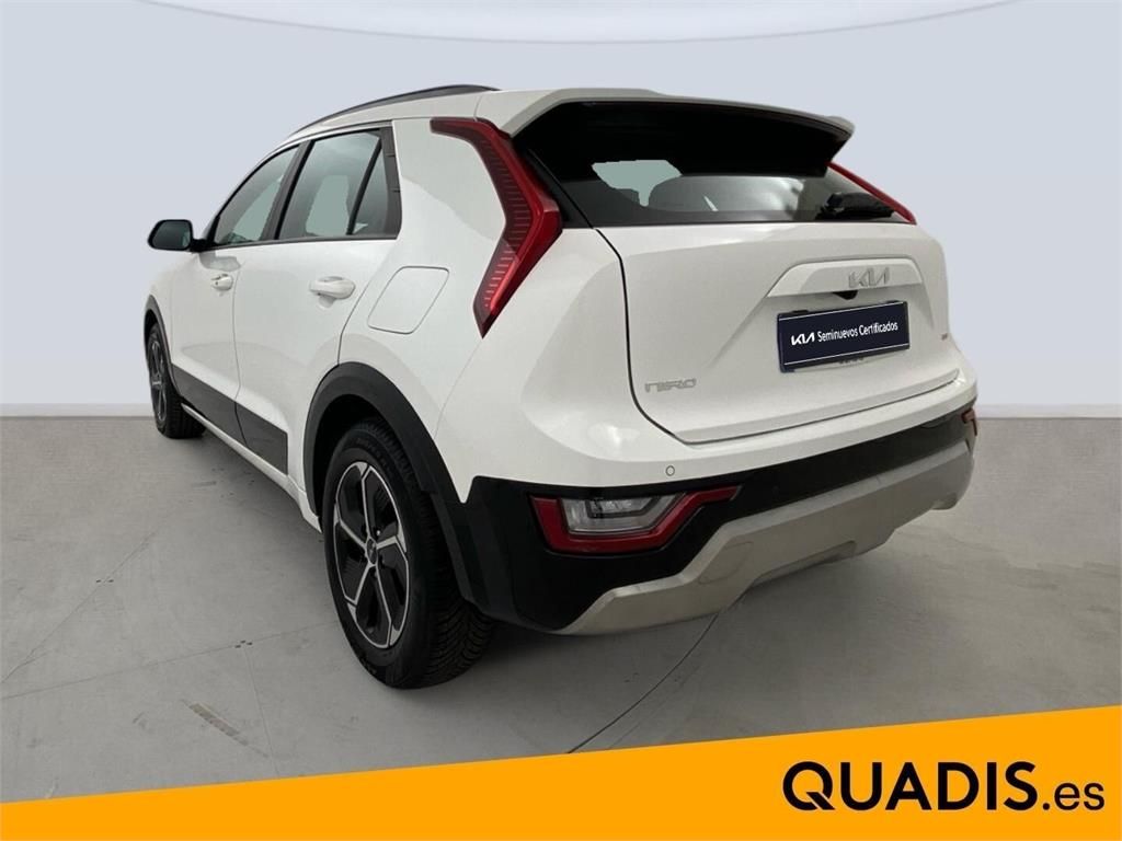 Imatge del vehicle 2