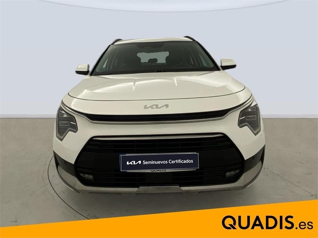 Imatge del vehicle 4