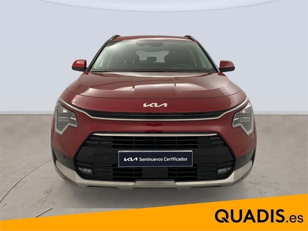 Imatge del vehicle 4