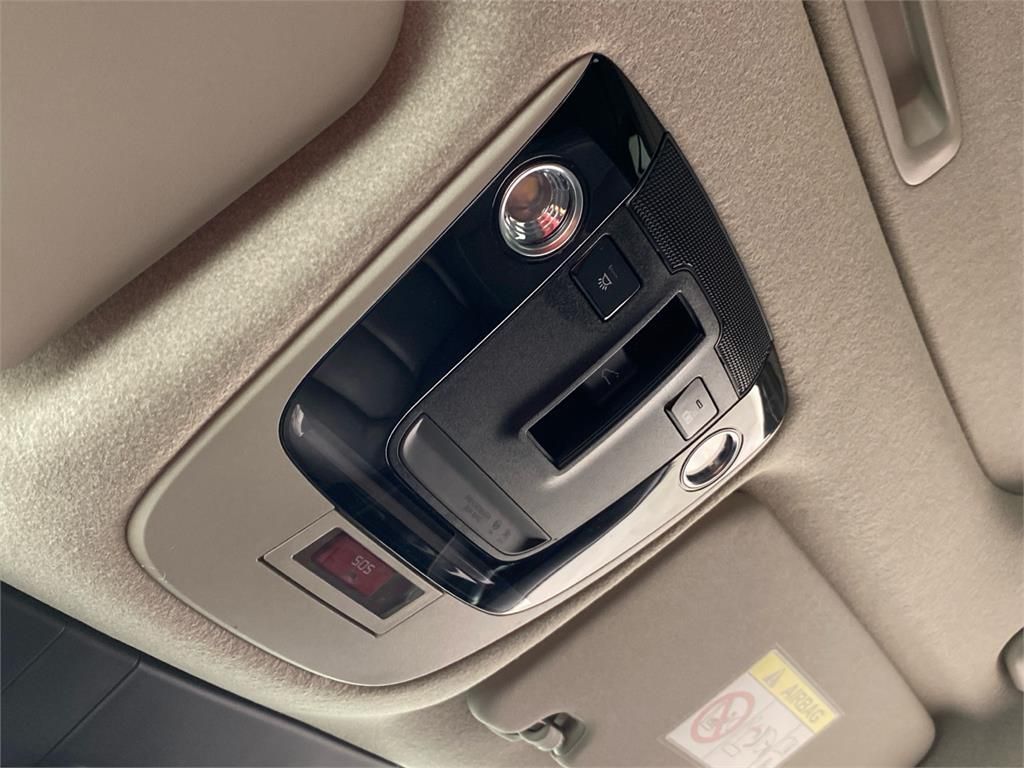 Imatge del vehicle 15