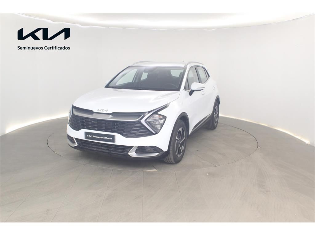 Imatge del vehicle 2