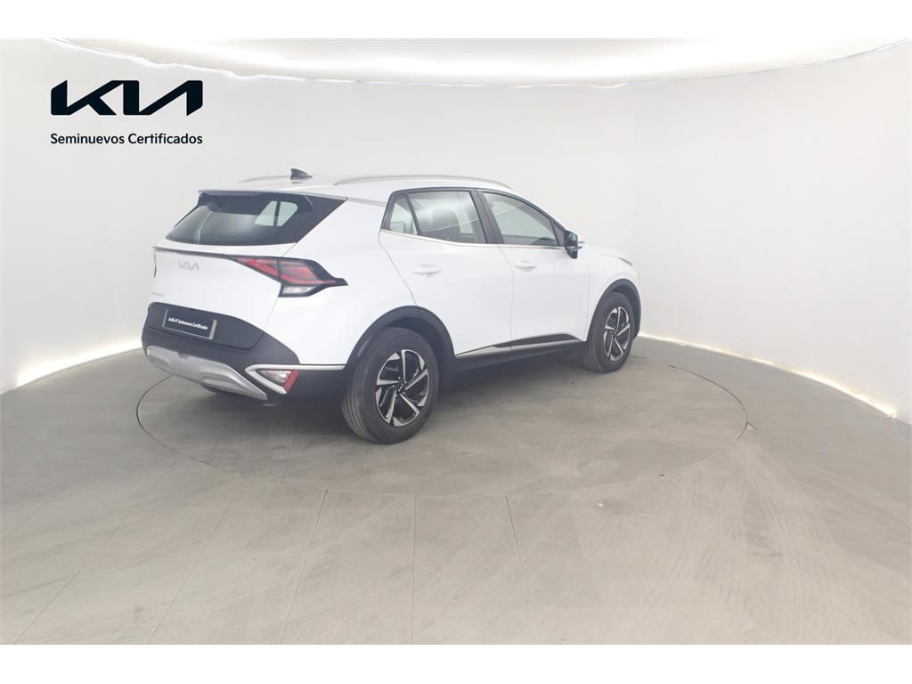 Imatge del vehicle 3