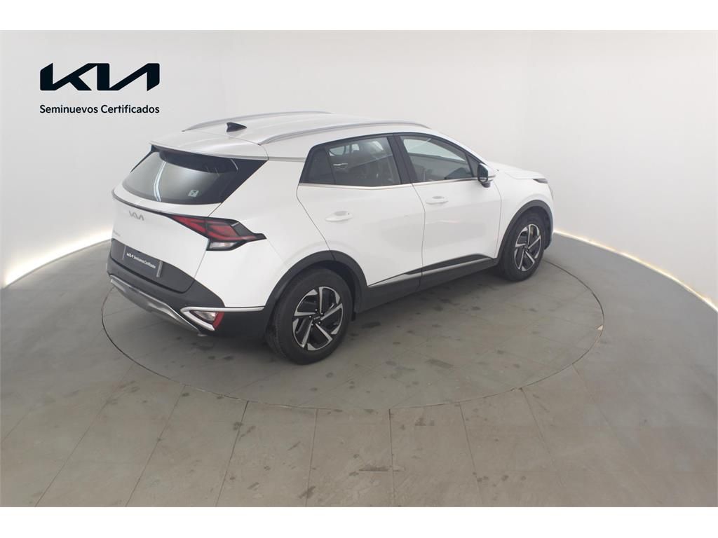 Imatge del vehicle 3