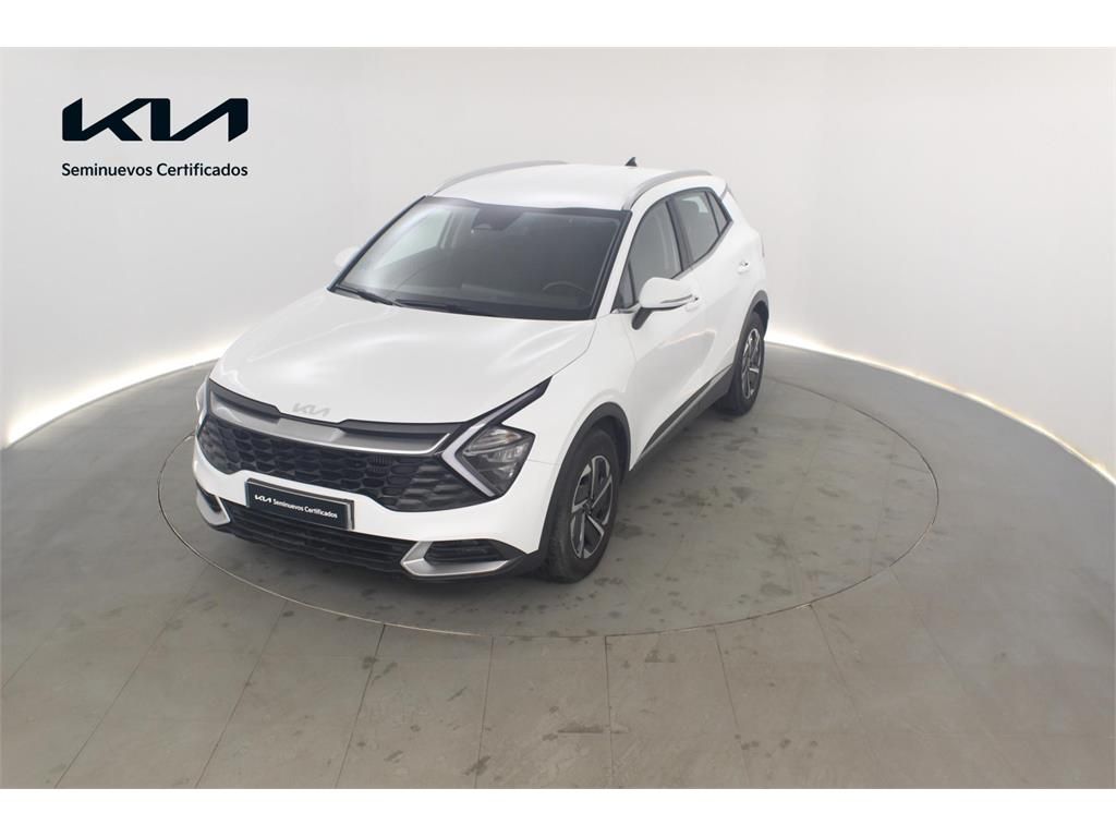 Imatge del vehicle 2
