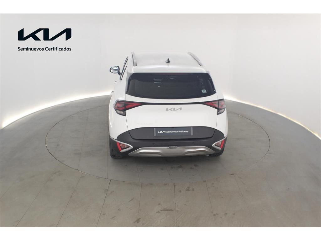 Imatge del vehicle 4