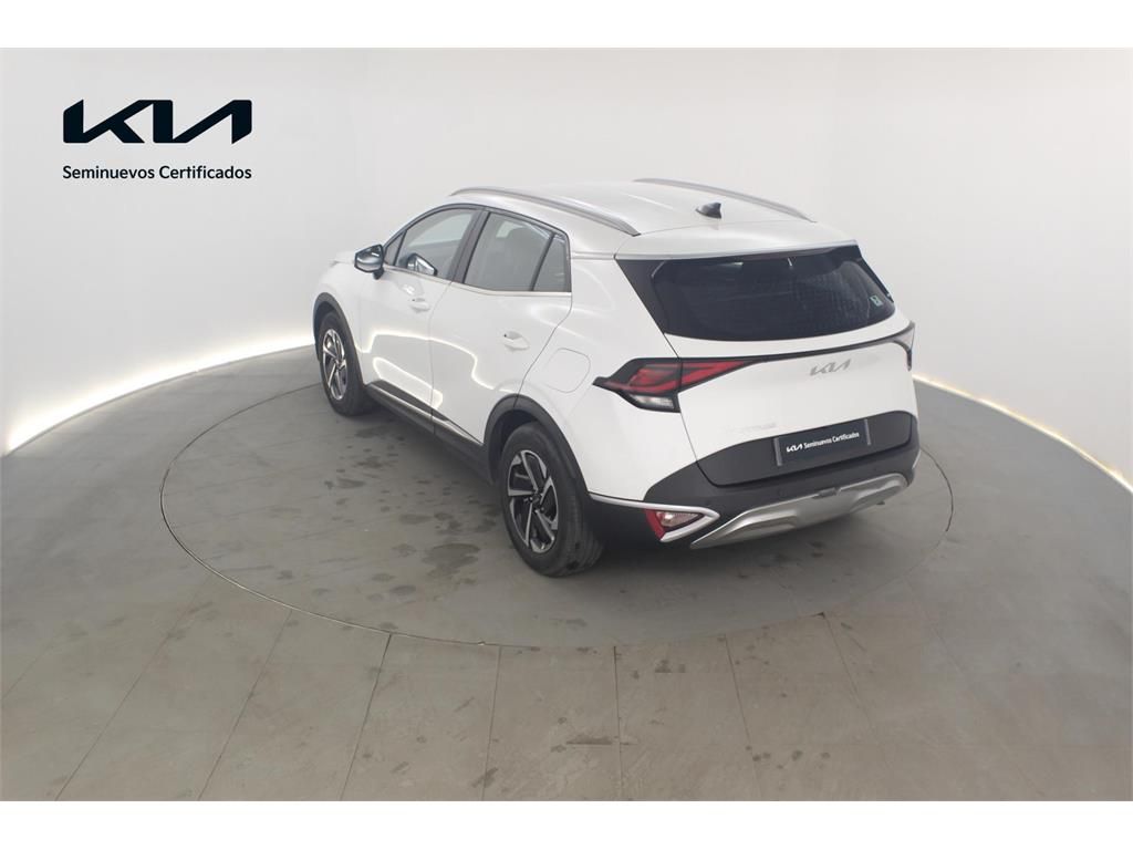 Imatge del vehicle 5