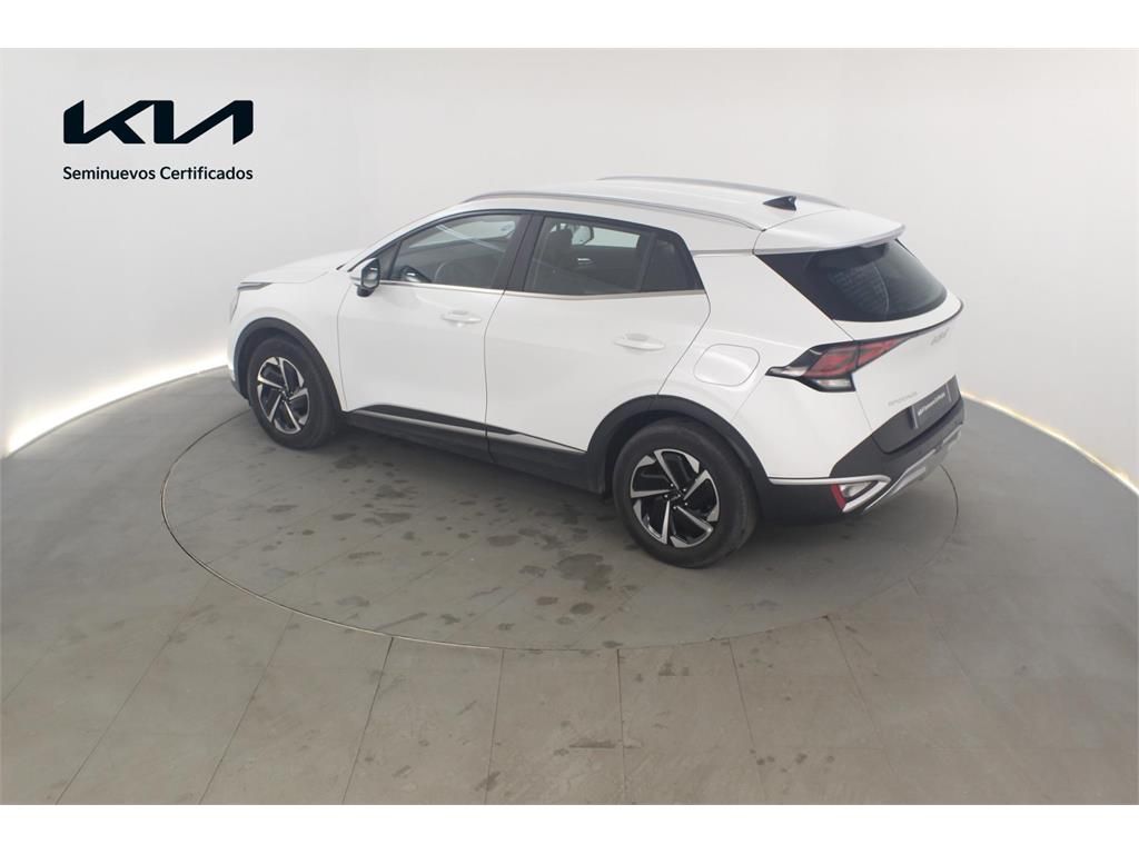 Imatge del vehicle 6