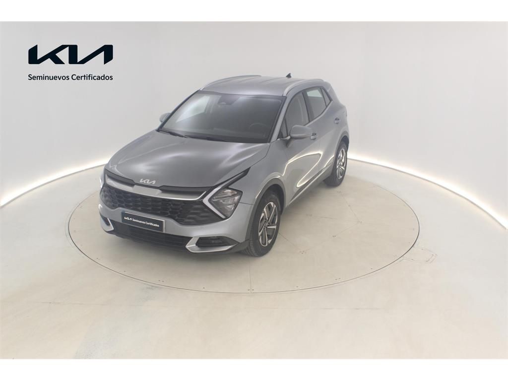 Imatge del vehicle 7