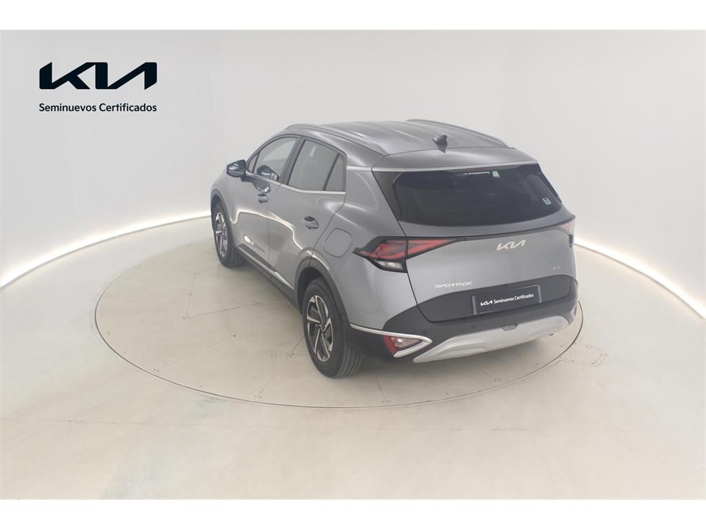Imatge del vehicle 4