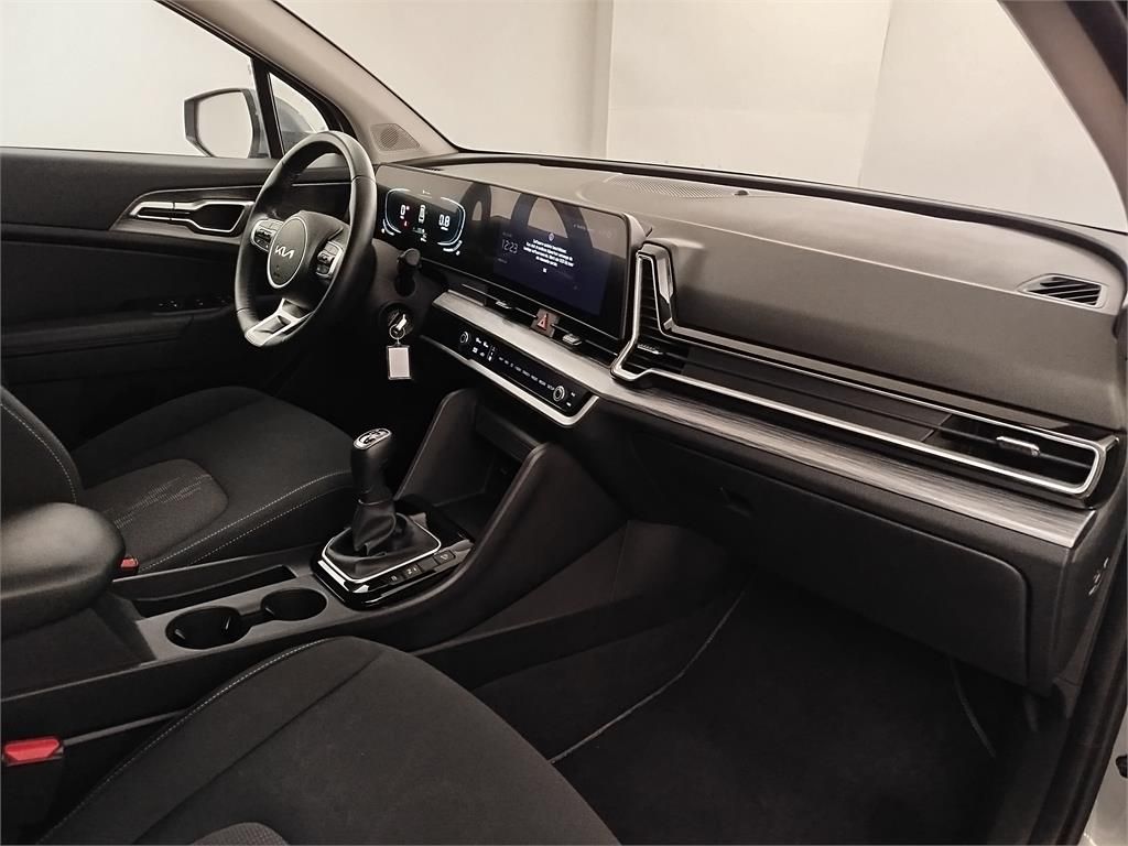 Imatge del vehicle 8