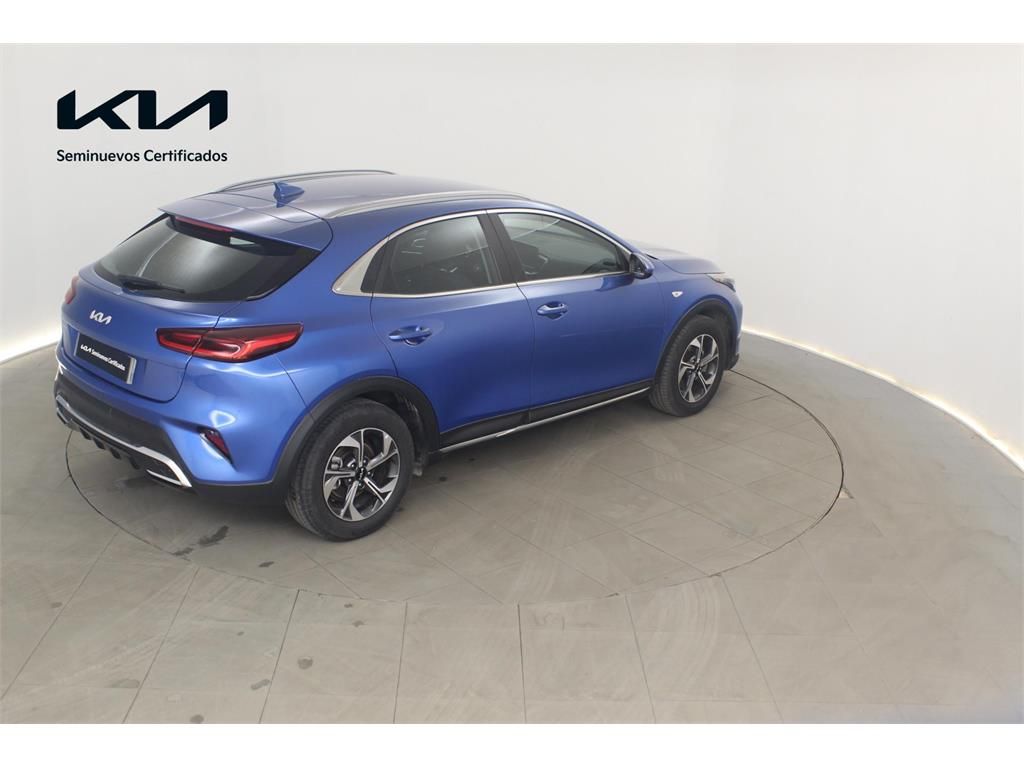 Imatge del vehicle 3