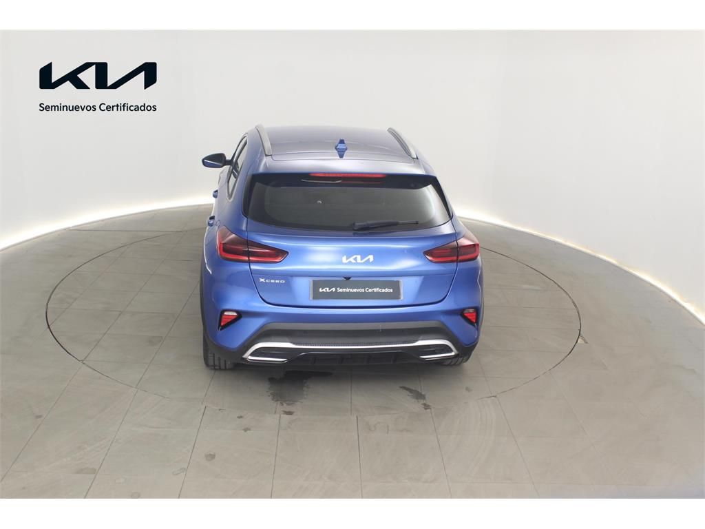 Imatge del vehicle 4