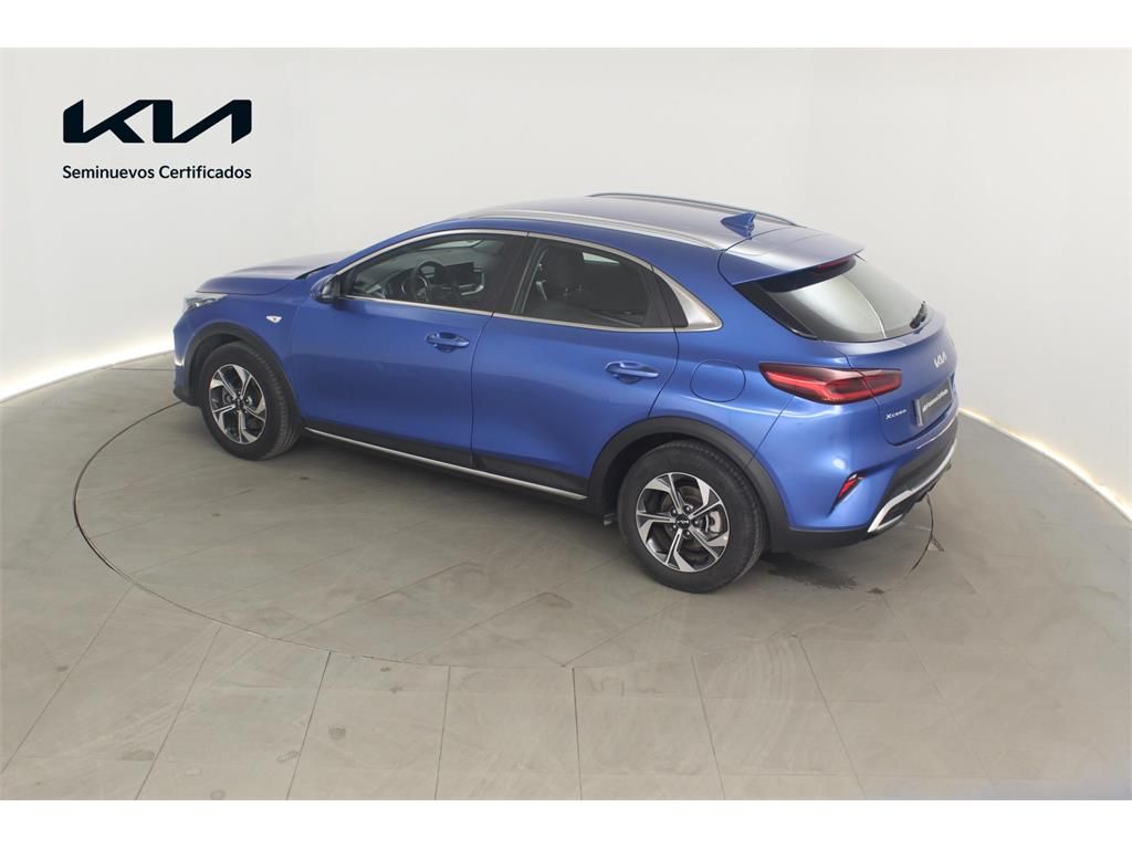 Imatge del vehicle 6