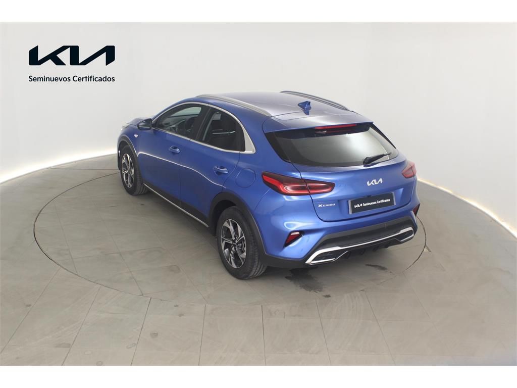 Imatge del vehicle 5
