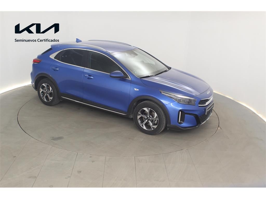 Imatge del vehicle 8