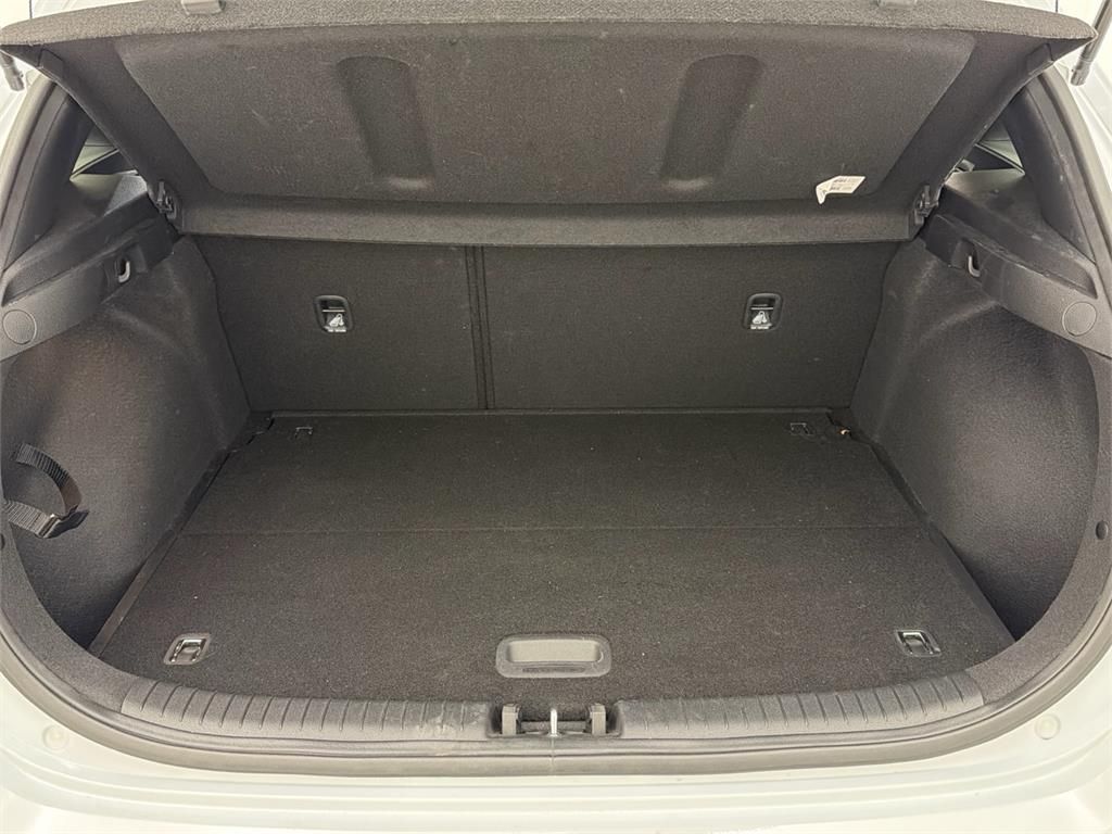 Imatge del vehicle 5