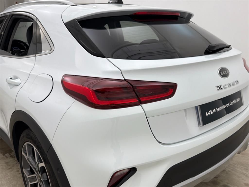 Imatge del vehicle 22
