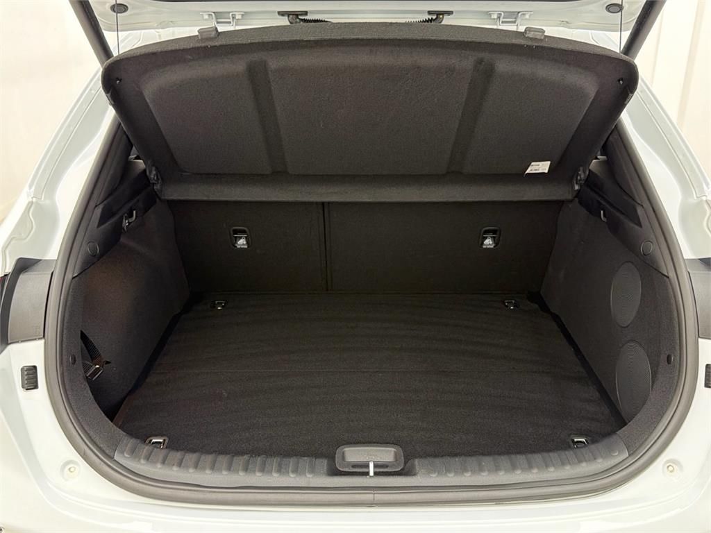Imatge del vehicle 5