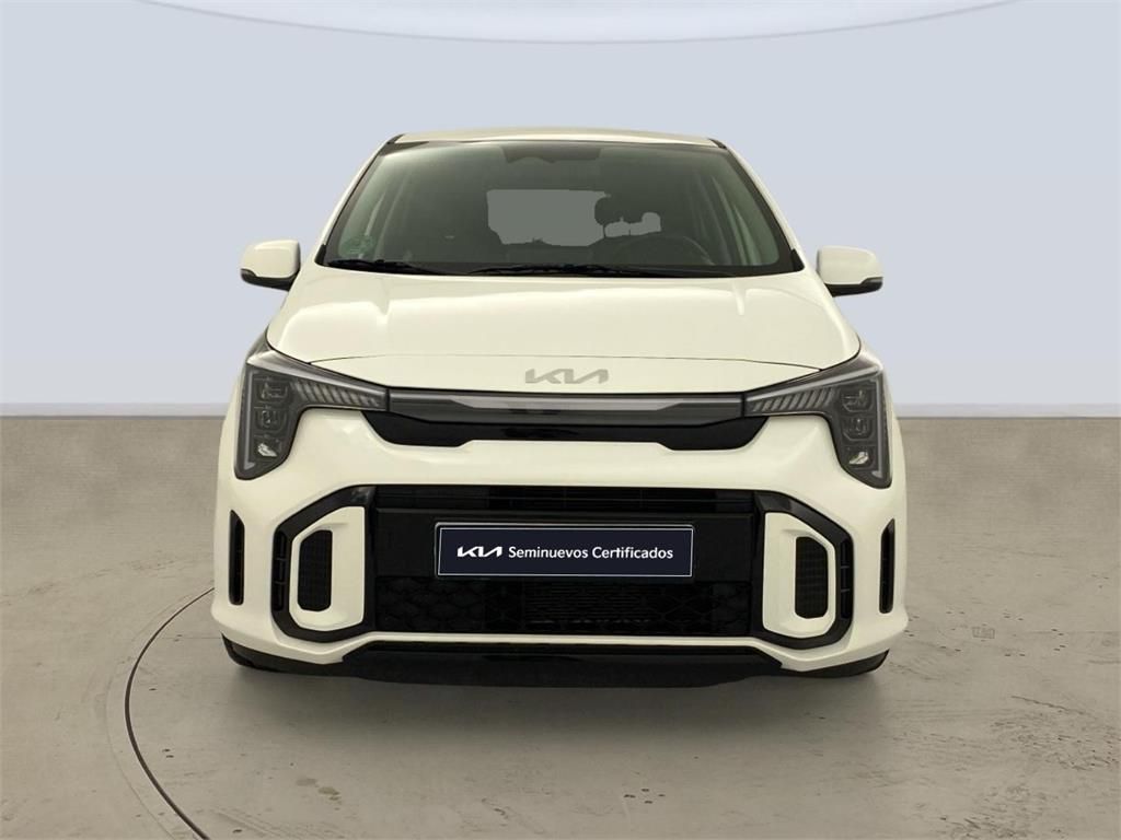 Imatge del vehicle 4