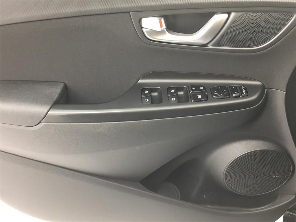 Imatge del vehicle 6