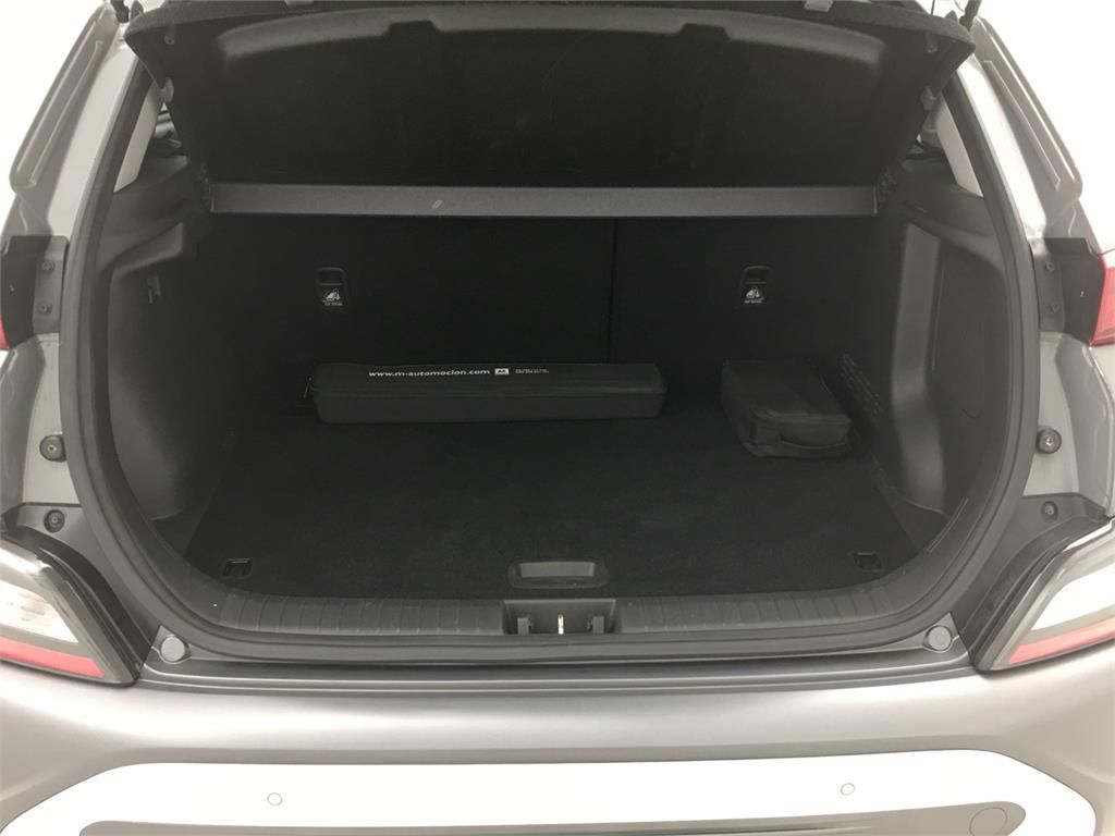 Imatge del vehicle 5