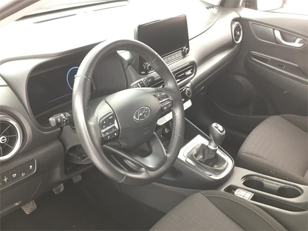 Imatge del vehicle 7