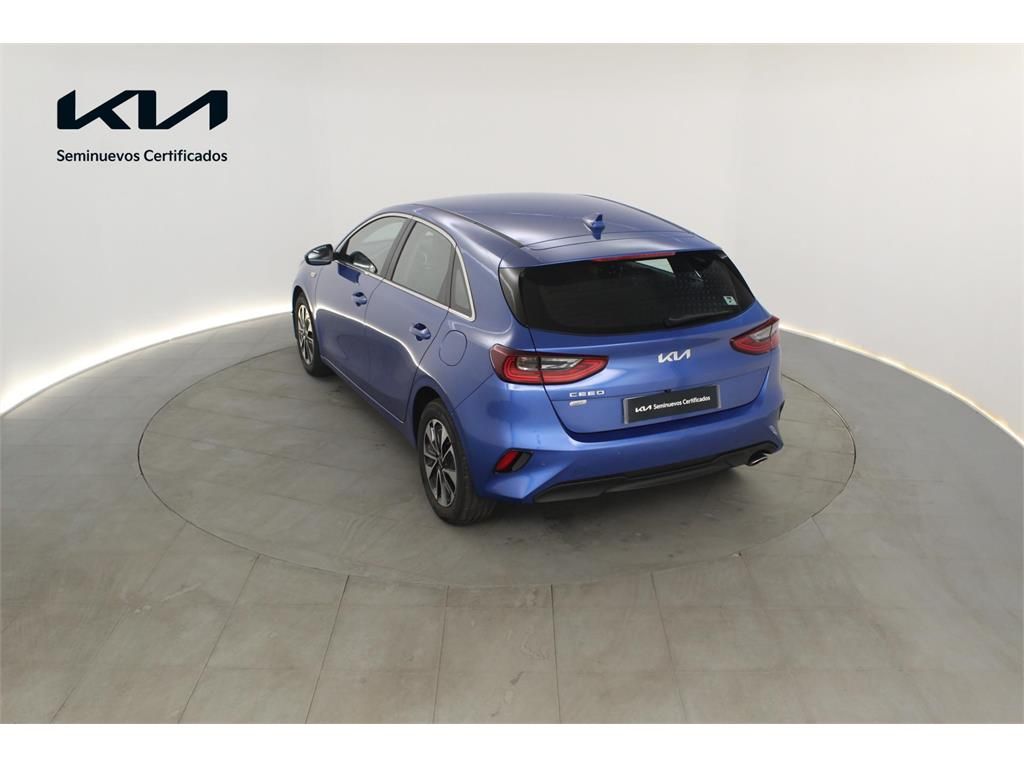 Imatge del vehicle 4