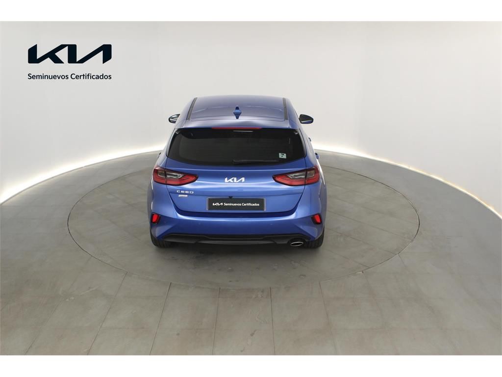 Imatge del vehicle 3