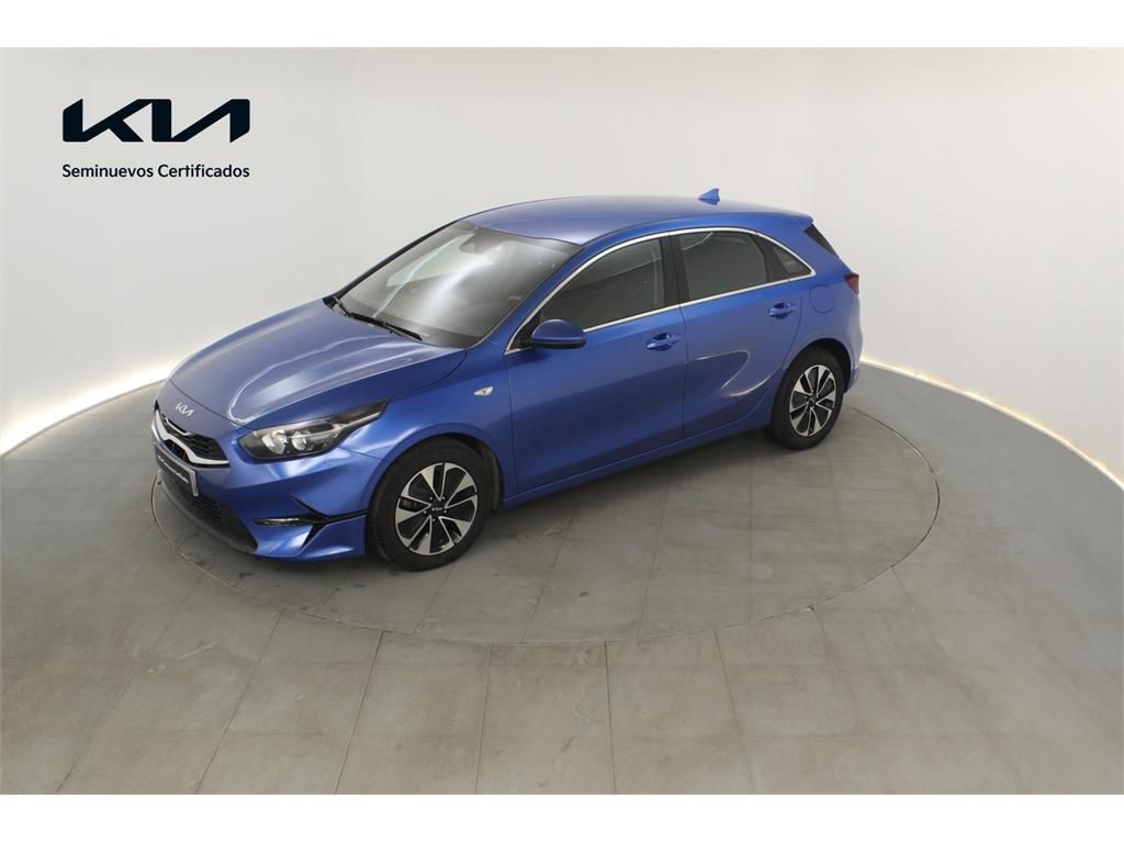 Imatge del vehicle 7