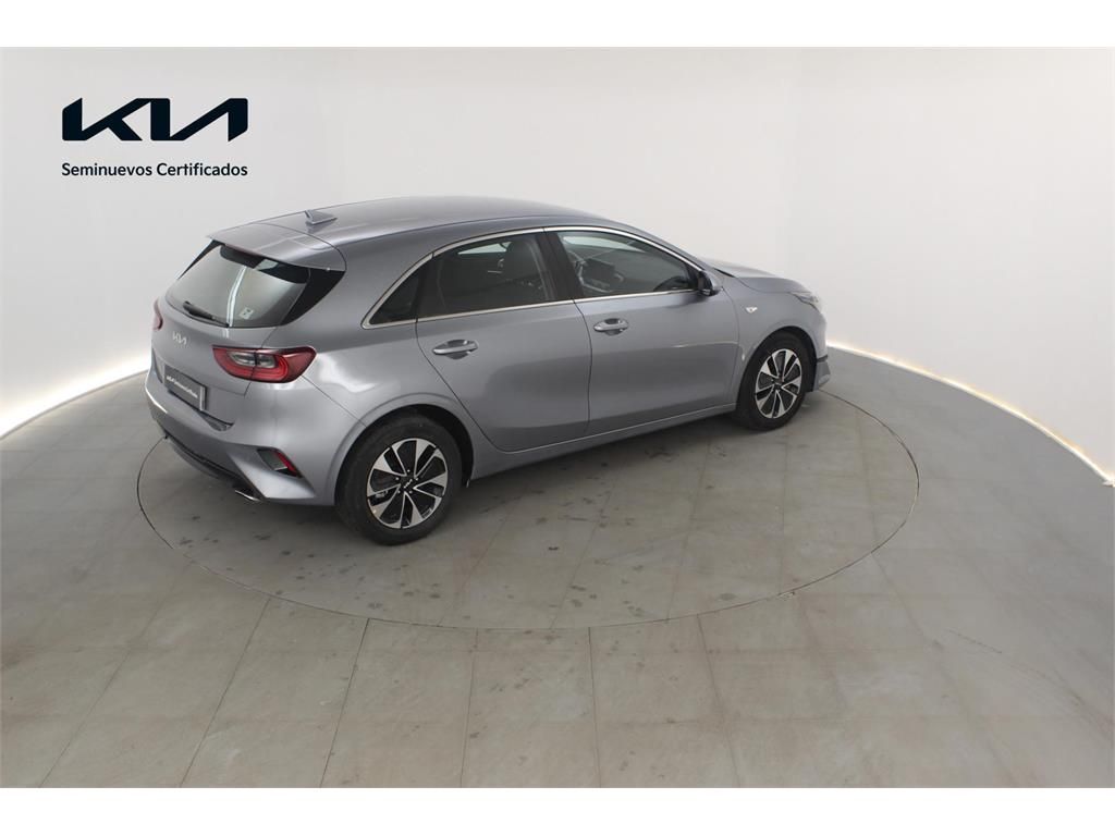 Imatge del vehicle 2