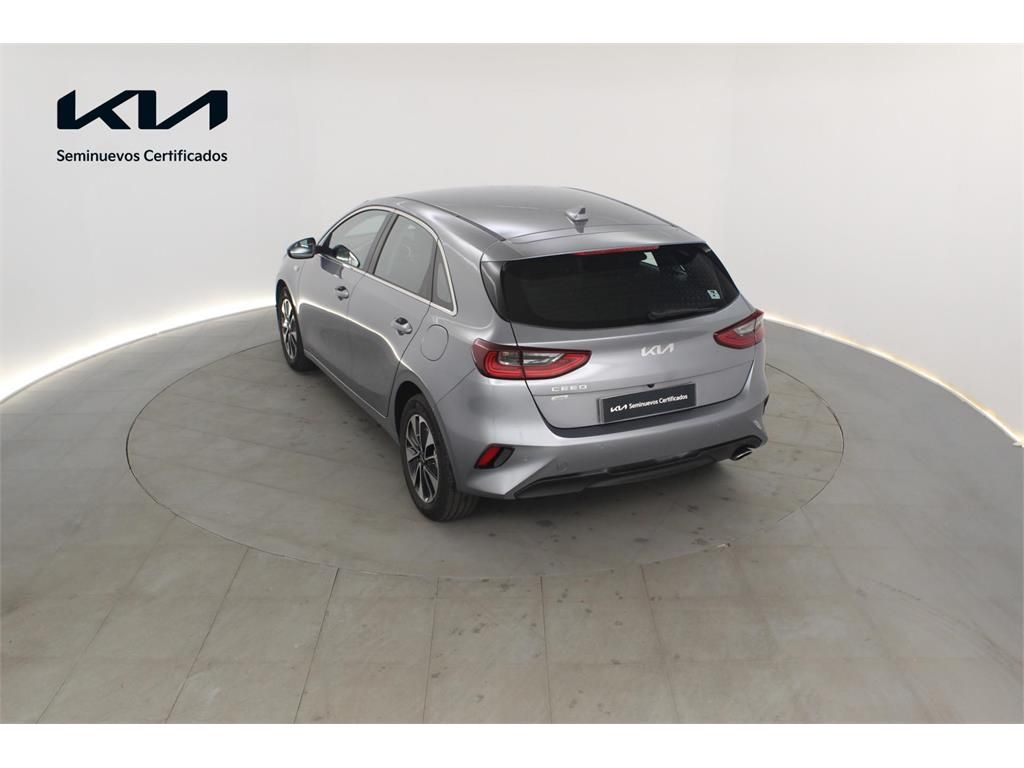Imatge del vehicle 4