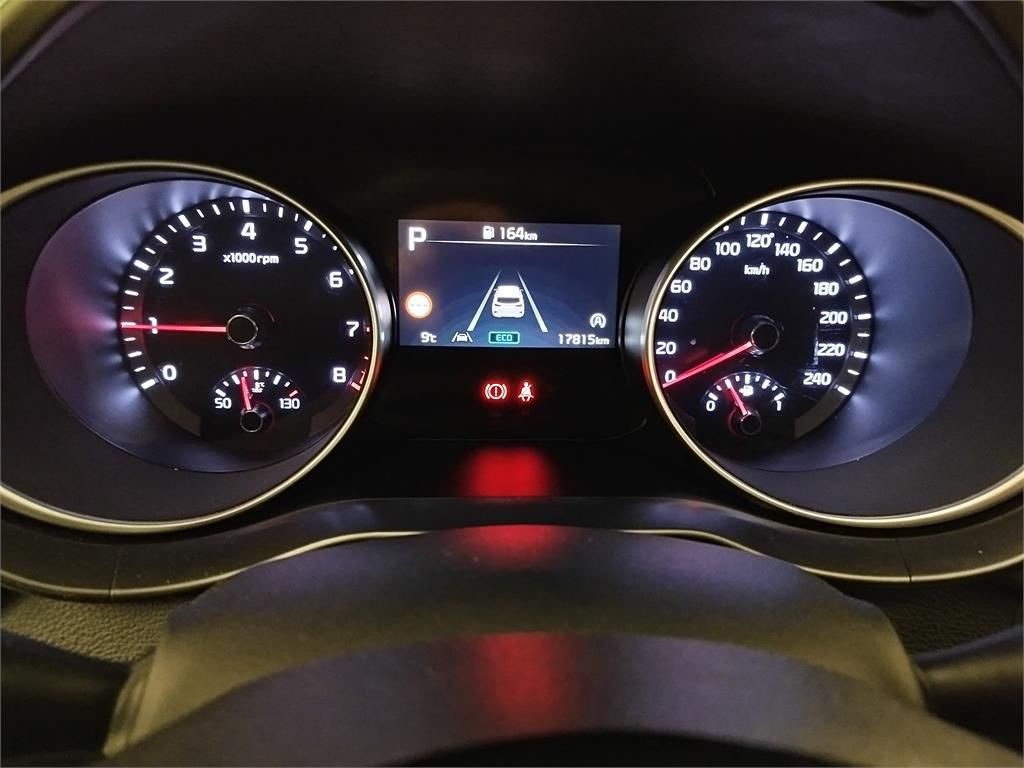 Imatge del vehicle 12