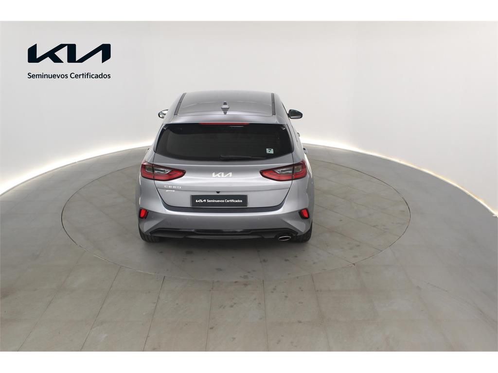 Imatge del vehicle 3