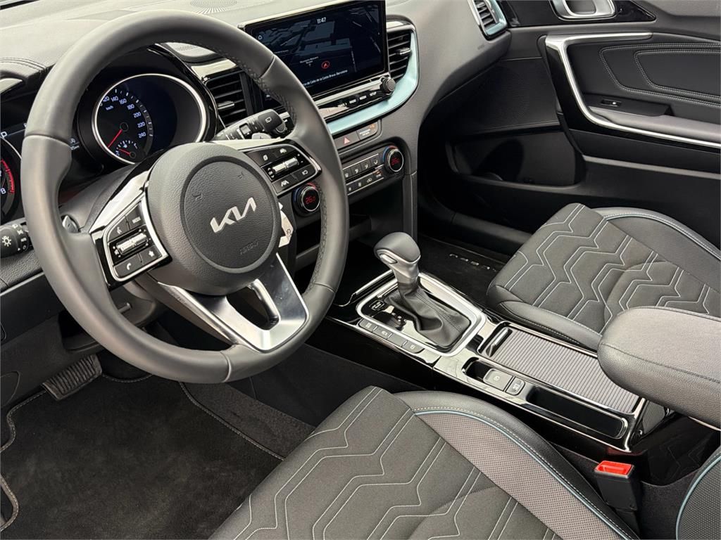 Imatge del vehicle 7
