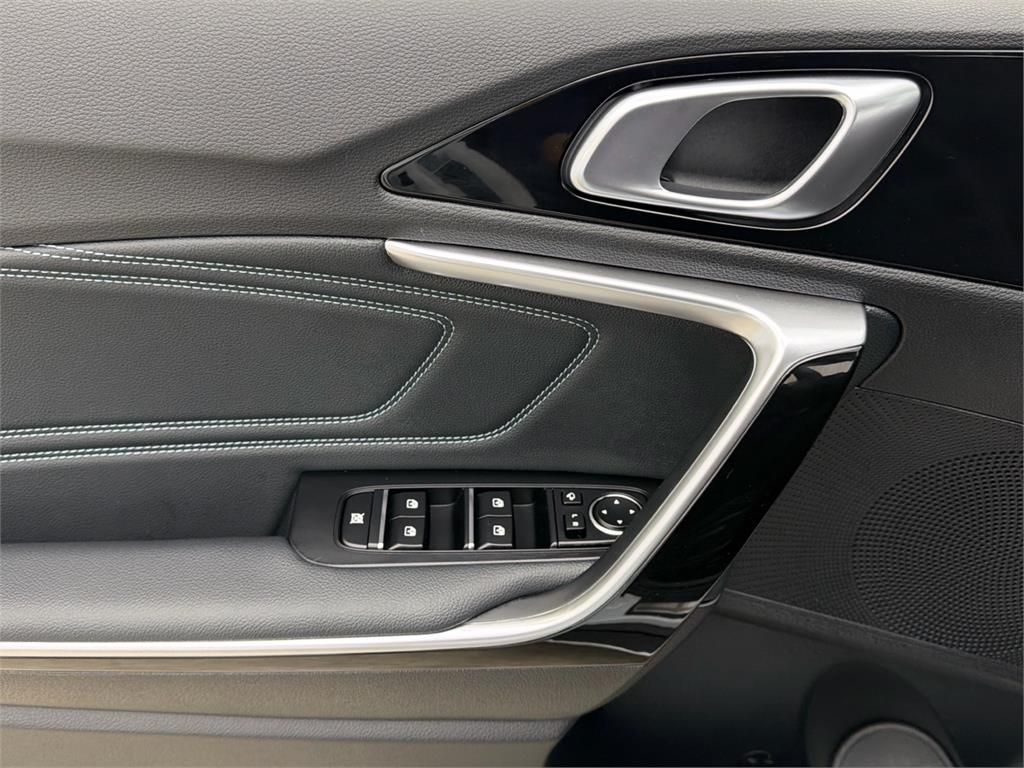 Imatge del vehicle 6