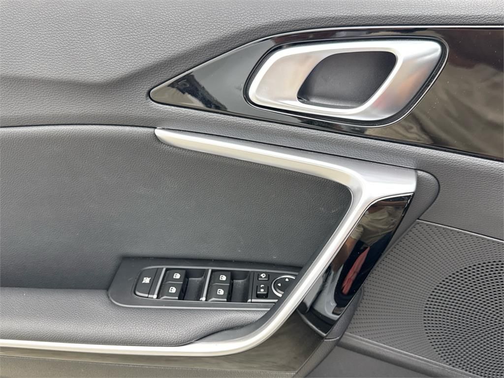 Imatge del vehicle 6