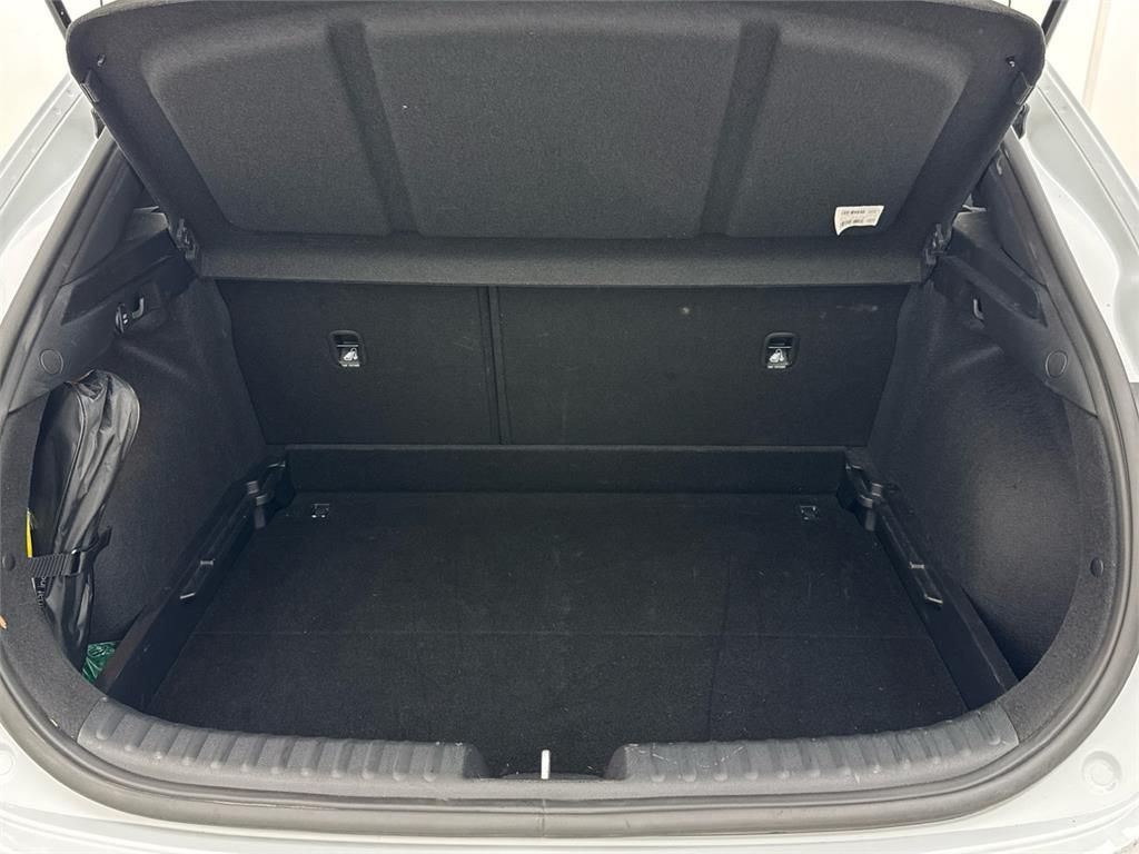 Imatge del vehicle 5