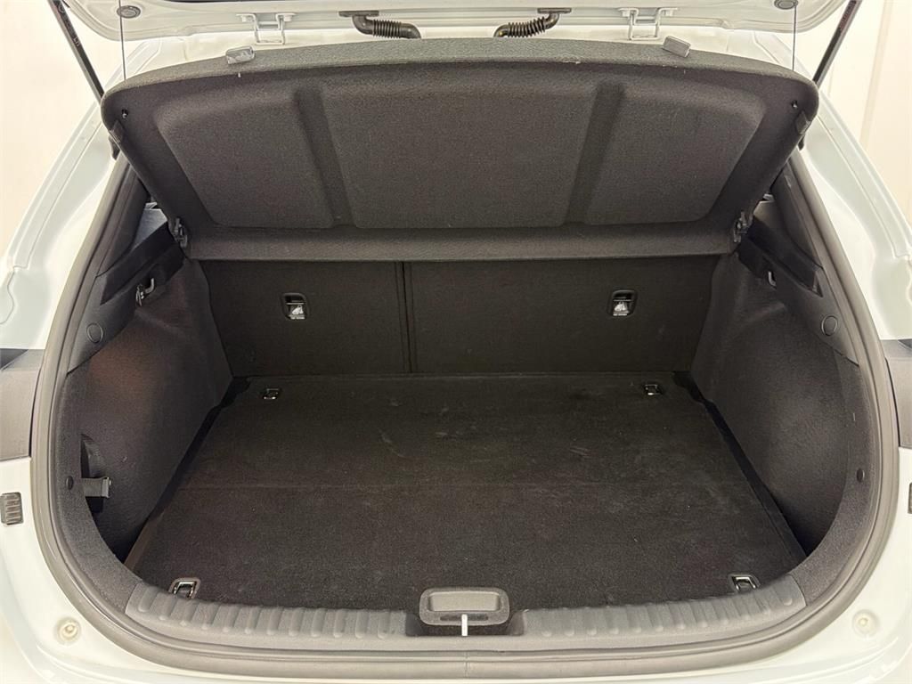 Imatge del vehicle 5