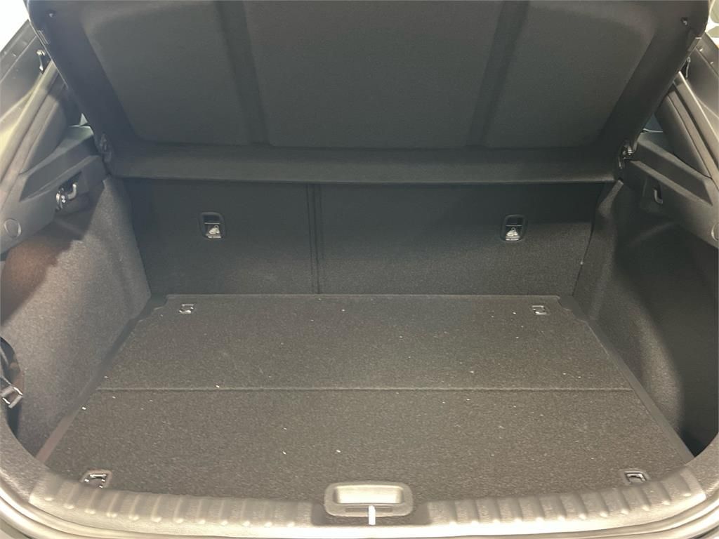 Imatge del vehicle 5