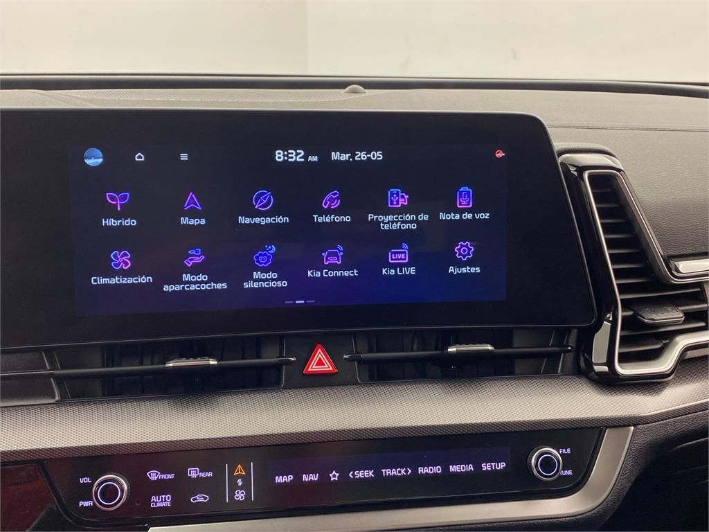 Imatge del vehicle 9