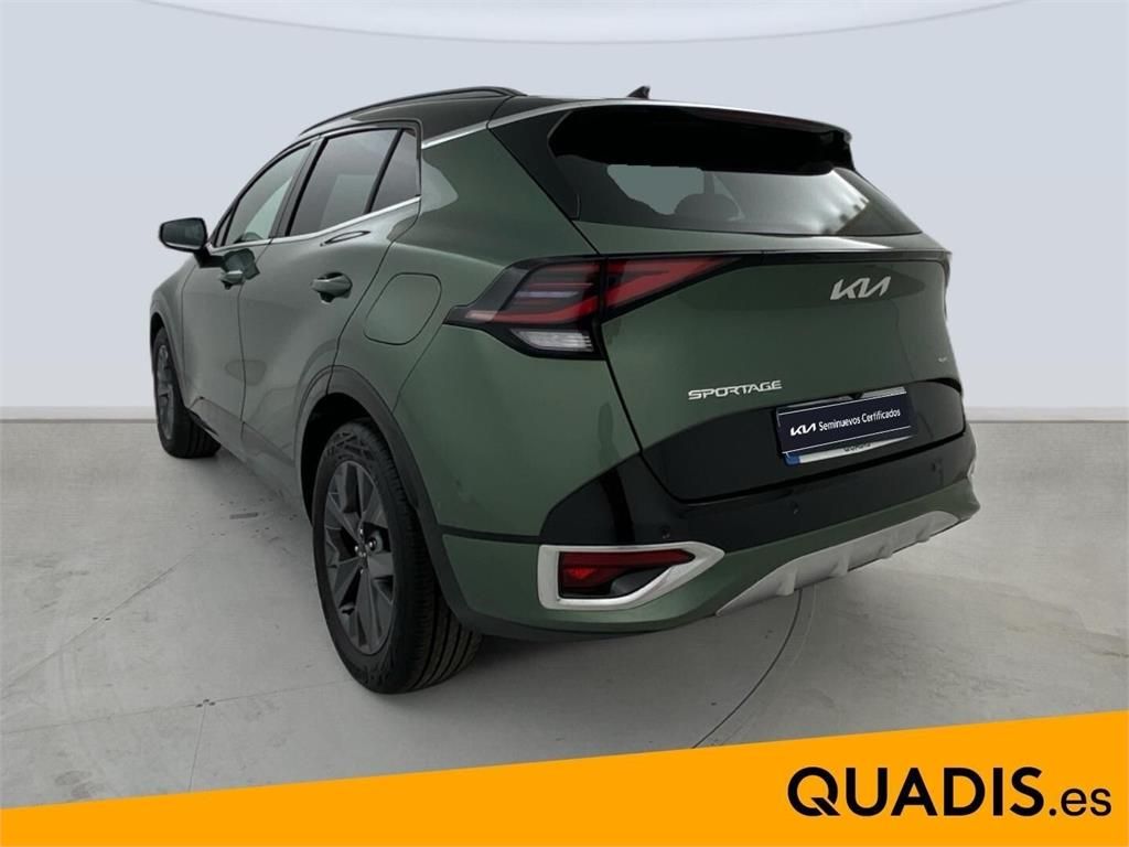 Imatge del vehicle 2