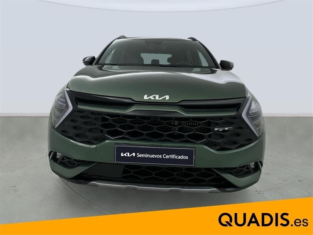 Imatge del vehicle 4